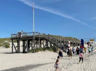 Seaside-Amrum-16 - 3