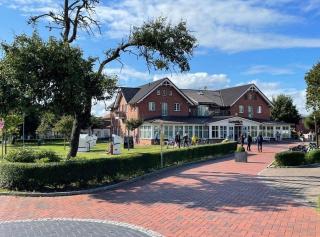 Seaside-Amrum-16 - 2