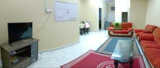 ZH Homestay - 3