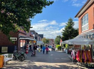Seaside-Amrum-14 - 3
