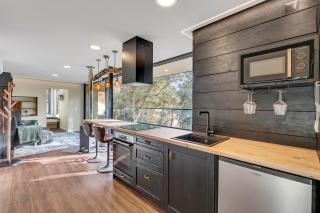 Zaire Lodge - 3