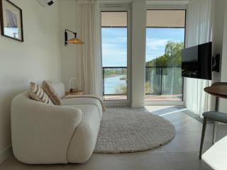 Apartament ThePeine Mrzeżyno - 6