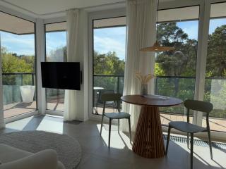 Apartament ThePeine Mrzeżyno - 7