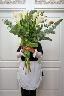 HV - Alloggio Blue Collection - 8