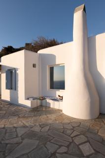 Villa Petra - 6