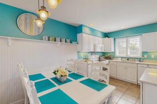 Sea Colony - 8605 Racquet Ln - 8