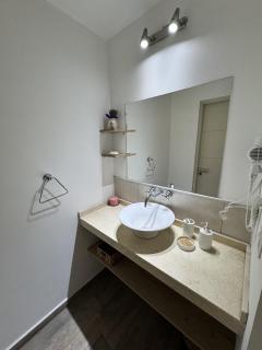 Patagonia Azul - Signature Apartment in Bariloche - 8