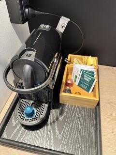 Patagonia Azul - Signature Apartment in Bariloche - 7