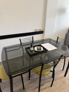 Patagonia Azul - Signature Apartment in Bariloche - 6