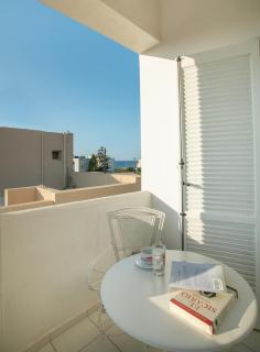 AquaMarine Suites B - 7