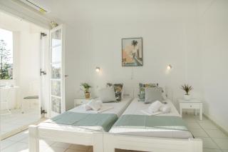AquaMarine Suites B - 2