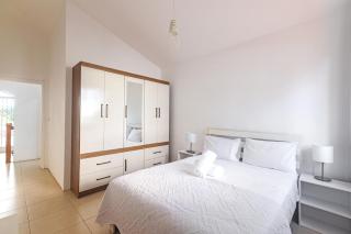 Bahari Villa Beachfront - 1