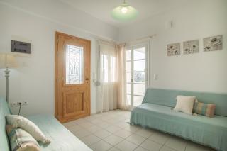 AquaMarine Suites B - 3
