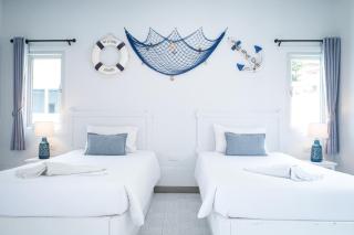 Phi Phi Indigo Hotel - Phi Phi Don - 9