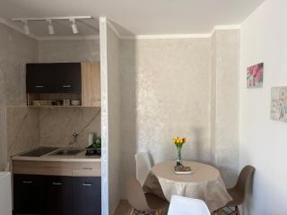 Apartmani Vučinić - 5