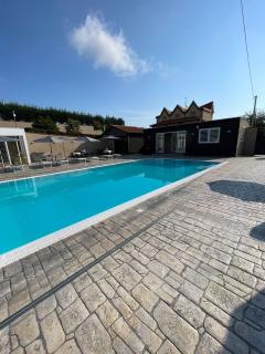 Villa Vittoria Relais - 5