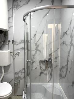 Apartmani Vučinić - 2