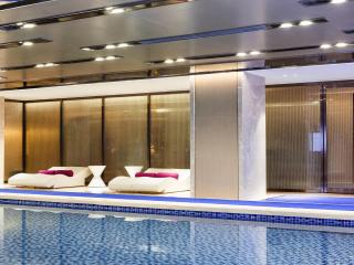 Novotel Daqing Haofang - 4