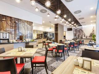 ibis Styles Nowy Sacz - 7
