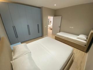 Saranda Diamond Terraces - 0