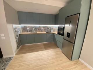 Saranda Diamond Terraces - 1