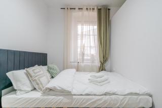 Krzywa Homely Apartment by BookingHost - 9