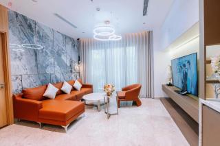 Masteri Rivera Danang - 4