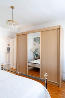 "Le Pre Douillet" 2 chambres à 10 minutes de STRASBOURG - 7