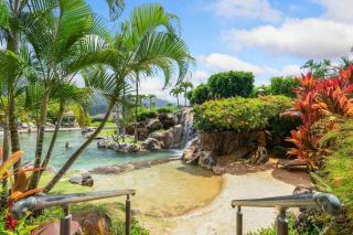NEW Sunset Hideaway with Beach Access Pools & AC - 8