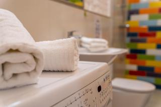 Mignon Szeged Apartman - Szeged - 4