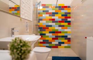 Mignon Szeged Apartman - Szeged - 9