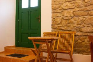 Zámek Dobrohoř - 5