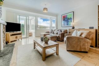 3 Bed in Portreath oc-w34476 - 7