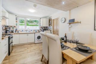 3 Bed in Portreath oc-w34476 - 5