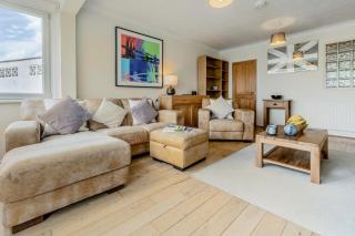 3 Bed in Portreath oc-w34476 - 2