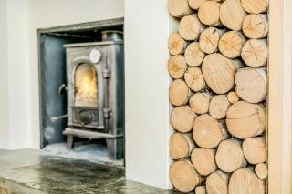 3 Bed in Portreath oc-w34476 - Portreath - 2