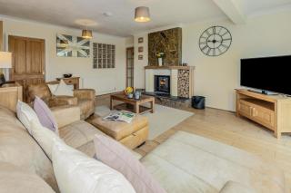 3 Bed in Portreath oc-w34476 - Portreath - 1