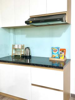 Board & Beyond House - 9