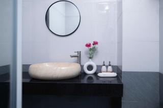 Board & Beyond House - 6