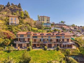 Sopra il Lago 112 - 9