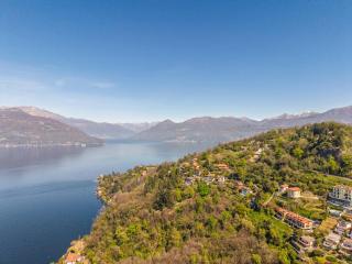Sopra il Lago 112 - 8
