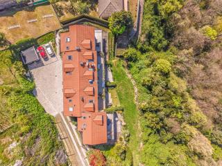 Sopra il Lago 112 - 7