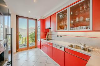 Sopra il Lago 112 - 2