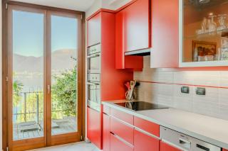 Sopra il Lago 112 - 2