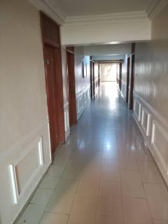 Jeffosa And Kenbrill Hotel And Suites LTD - 6