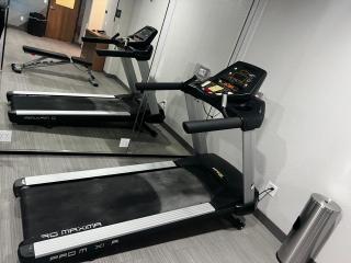 Candlewood Suites San Antonio - Fort Sam Houston by IHG - 5