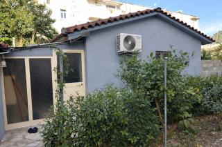 Siera Home Berat - 9