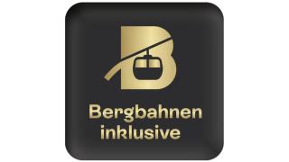 Alpenlodge FUCHSBAU - 6