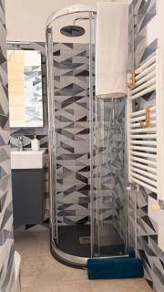 Lumia - Casa Vacanze - 5