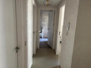 Appartement 2 chambres bon emplacement Casablanca - 5
